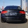 audi a4 2011 -AUDI--Audi A4 8KCDN--CA026030---AUDI--Audi A4 8KCDN--CA026030- image 21