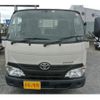 toyota dyna-truck 2018 quick_quick_XZC600_XZC600-0010554 image 4