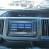 honda stepwagon 2011 CFJ0760653 image 37