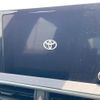 toyota prius 2023 quick_quick_ZVW60_ZVW60-4015924 image 3