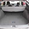 toyota prius 2016 -TOYOTA--Prius DAA-ZVW50--ZVW50-6017633---TOYOTA--Prius DAA-ZVW50--ZVW50-6017633- image 29