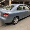 toyota belta 2009 AF-SCP92-1057099 image 4