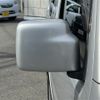 suzuki jimny 2009 CFJ1590654 image 11