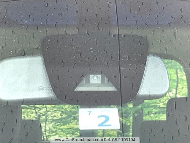 nissan serena 2014 CFJ1109104 image 2