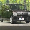 suzuki wagon-r 2019 -SUZUKI--Wagon R DAA-MH55S--MH55S-276562---SUZUKI--Wagon R DAA-MH55S--MH55S-276562- image 17