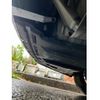toyota avensis 2013 -TOYOTA--Avensis Wagon DBA-ZRT272W--ZRT272-0007806---TOYOTA--Avensis Wagon DBA-ZRT272W--ZRT272-0007806- image 11