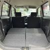 suzuki wagon-r 2011 -SUZUKI--Wagon R DBA-MH23S--MH23S-628542---SUZUKI--Wagon R DBA-MH23S--MH23S-628542- image 16