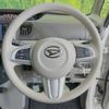 daihatsu tanto 2018 quick_quick_LA600S_LA600S-0619794 image 12