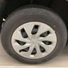 toyota yaris-cross 2022 CFJ1568331 image 4