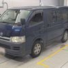 toyota hiace-van 2009 CFJ1567654 image 1