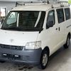 toyota liteace-van 2015 -TOYOTA--Liteace VAN S412M-0015452---TOYOTA--Liteace VAN S412M-0015452- image 1