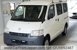 toyota liteace-van 2015 -TOYOTA--Liteace VAN S412M-0015452---TOYOTA--Liteace VAN S412M-0015452-