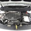 mercedes-benz glb-class 2023 quick_quick_3DA-247613M_W1N2476132W298376 image 9