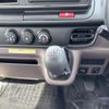 mitsubishi-fuso canter 2024 GOO_NET_EXCHANGE_0506496A30250422W004 image 8