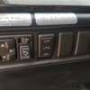 renault-samsung sm5 2010 CFJ2966078 image 29