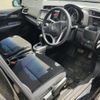 honda fit 2013 -HONDA--Fit GK4-1001351---HONDA--Fit GK4-1001351- image 4