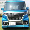 suzuki spacia 2018 CFJ1661024 image 2