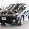 honda vezel 2020 -HONDA--VEZEL DAA-RU3--RU3-1362890---HONDA--VEZEL DAA-RU3--RU3-1362890- image 1