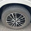honda vezel 2018 CFJ1815710 image 10