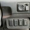 nissan elgrand 2007 CFJ1773992 image 8