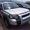 land-rover freelander 2003 -ROVER--Freelander GH-LN25--SALLN-ABG14A295846---ROVER--Freelander GH-LN25--SALLN-ABG14A295846- image 6