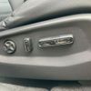 honda cr-v 2022 CFJ1702573 image 11