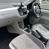 volkswagen up 2017 -VOLKSWAGEN--VW up DBA-AACHY--WVWZZZAAZHD052521---VOLKSWAGEN--VW up DBA-AACHY--WVWZZZAAZHD052521- image 11