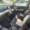 daihatsu boon 2016 CFJ1722143 image 6