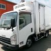 isuzu elf-truck 2014 GOO_NET_EXCHANGE_0702161A30250521W003 image 5