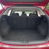mazda cx-5 2018 CFJ9371754 image 8