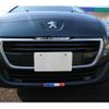 peugeot 5008 2016 quick_quick_ABA-T875F02_VF30E5FVAFS084089 image 18