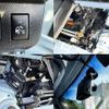 daihatsu hijet-truck 2019 CFJ1426002 image 6