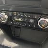 mazda cx-5 2017 -MAZDA--CX-5 LDA-KF2P--KF2P-128217---MAZDA--CX-5 LDA-KF2P--KF2P-128217- image 11