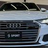 audi a6 2022 -AUDI--Audi A6 3CA-F2DFBF--WAUZZZF22NN011941---AUDI--Audi A6 3CA-F2DFBF--WAUZZZF22NN011941- image 19