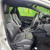 toyota corolla-touring-wagon 2023 quick_quick_MZEA17W_MZEA17-0002183 image 9