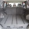 nissan x-trail 2011 -NISSAN--X-Trail DBA-NT31--NT31-224298---NISSAN--X-Trail DBA-NT31--NT31-224298- image 8