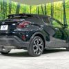 toyota c-hr 2018 -TOYOTA--C-HR DAA-ZYX10--ZYX10-2128547---TOYOTA--C-HR DAA-ZYX10--ZYX10-2128547- image 18