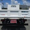 mitsubishi-fuso canter 2020 GOO_NET_EXCHANGE_0707574A30250723W002 image 16