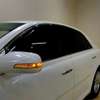 toyota mark-x 2005 181104115701 image 10