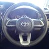 toyota roomy 2023 -TOYOTA--Roomy 5BA-M900A--M900A-1035569---TOYOTA--Roomy 5BA-M900A--M900A-1035569- image 13