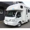 mazda bongo-truck 2012 CFJ1688926 image 7