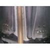 mazda cx-8 2021 -MAZDA 【岐阜 303に9608】--CX-8 KG5P-252921---MAZDA 【岐阜 303に9608】--CX-8 KG5P-252921- image 14
