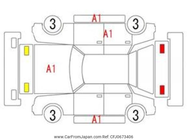 daihatsu mira-cocoa 2014 -DAIHATSU--Mira Cocoa DBA-L675S--L675S-0173044---DAIHATSU--Mira Cocoa DBA-L675S--L675S-0173044- image 2