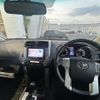 toyota land-cruiser-prado 2010 CFJ1559982 image 17