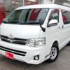 toyota hiace-wagon 2013 -TOYOTA--Hiace Wagon CBA-TRH214W--TRH214-0032587---TOYOTA--Hiace Wagon CBA-TRH214W--TRH214-0032587- image 4