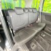 mazda biante 2014 -MAZDA--Biante DBA-CCEAW--CCEAW-350328---MAZDA--Biante DBA-CCEAW--CCEAW-350328- image 9