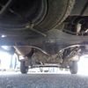 daihatsu hijet-truck 2014 quick_quick_EBD-S510P_S510P-0003803 image 11
