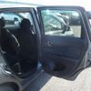 nissan note 2015 22783 image 16