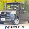 honda n-box 2016 quick_quick_JF1_JF1-1835375 image 1