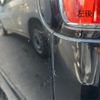 toyota hiace-wagon 2015 CFJ1794036 image 39